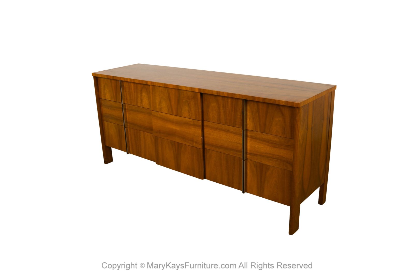 mid-century-Dale-Ford-John-Widdicomb-triple-dresser-1.jpg