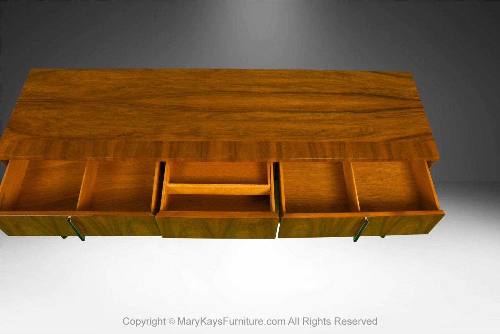 mid-century-Dale-Ford-John-Widdicomb-triple-dresser-10.jpg