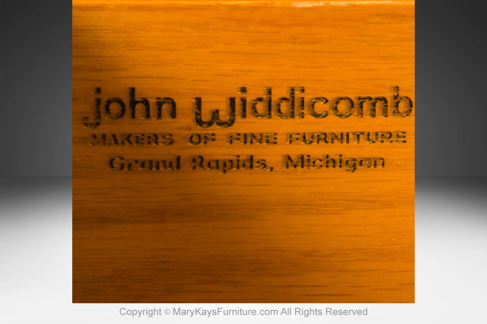 mid-century-Dale-Ford-John-Widdicomb-triple-dresser-11.jpg
