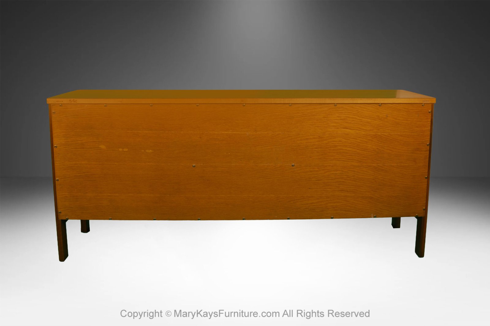 mid-century-Dale-Ford-John-Widdicomb-triple-dresser-12.jpg