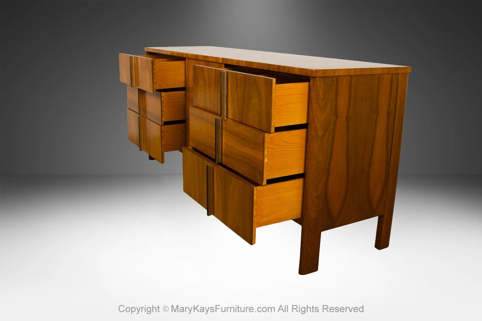 mid-century-Dale-Ford-John-Widdicomb-triple-dresser-13.jpg