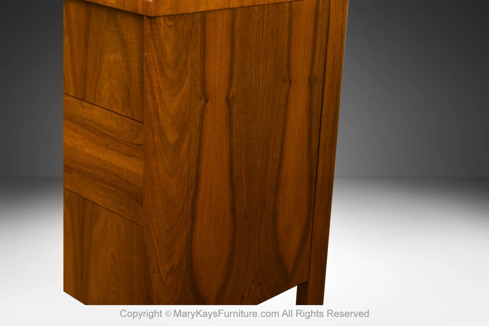 mid-century-Dale-Ford-John-Widdicomb-triple-dresser-2.jpg