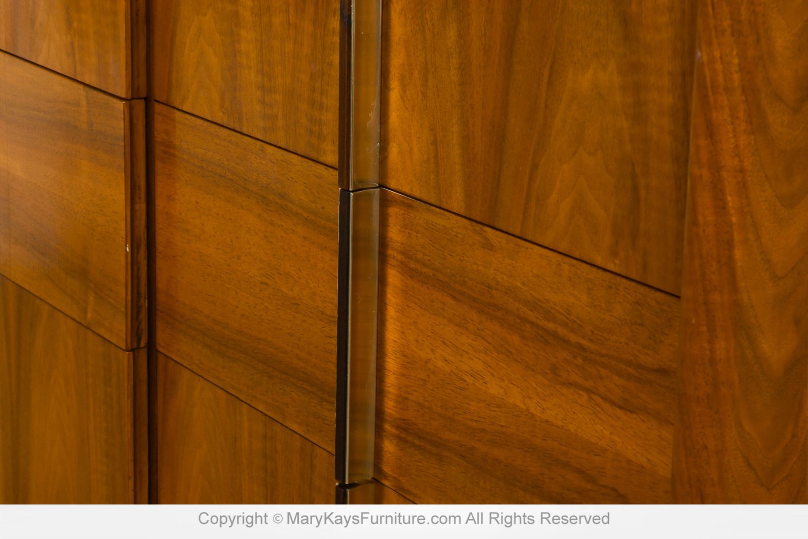 mid-century-Dale-Ford-John-Widdicomb-triple-dresser-3.jpg
