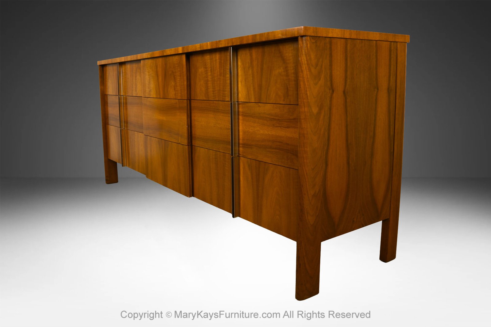 mid-century-Dale-Ford-John-Widdicomb-triple-dresser-4.jpg