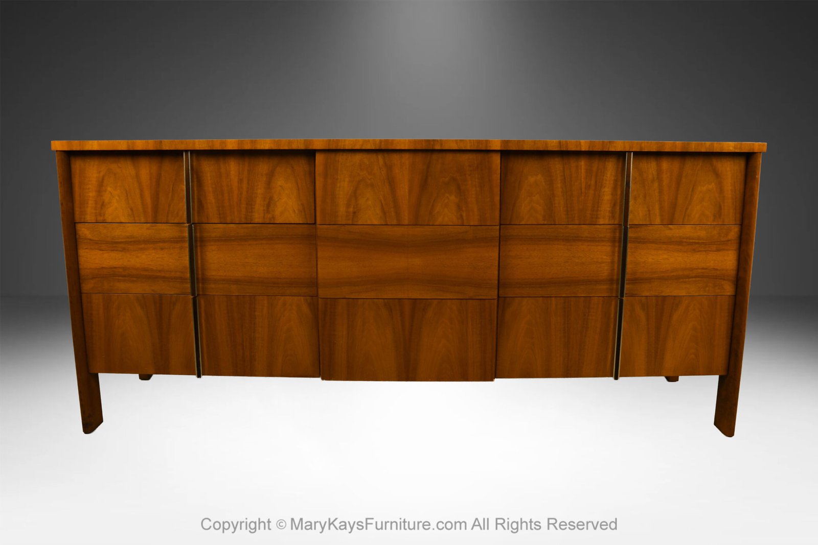 mid-century-Dale-Ford-John-Widdicomb-triple-dresser-5.jpg