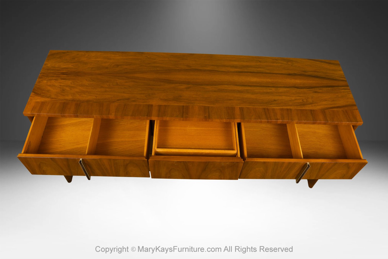 mid-century-Dale-Ford-John-Widdicomb-triple-dresser-6.jpg