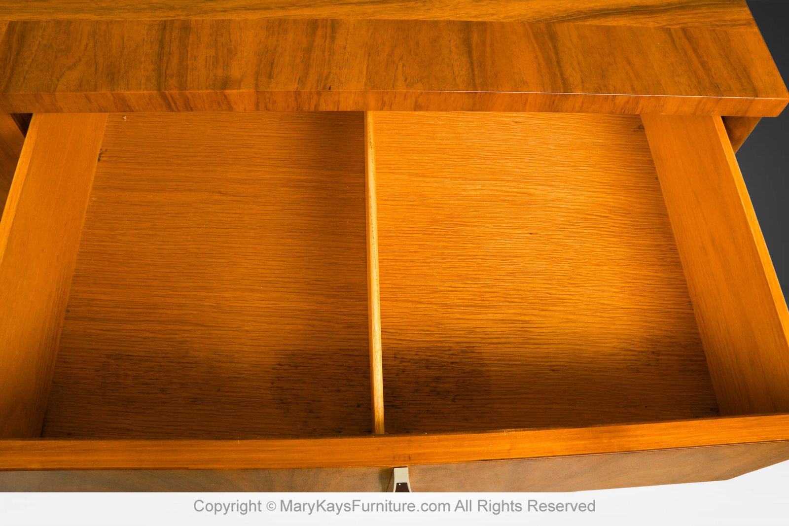 mid-century-Dale-Ford-John-Widdicomb-triple-dresser-7.jpg