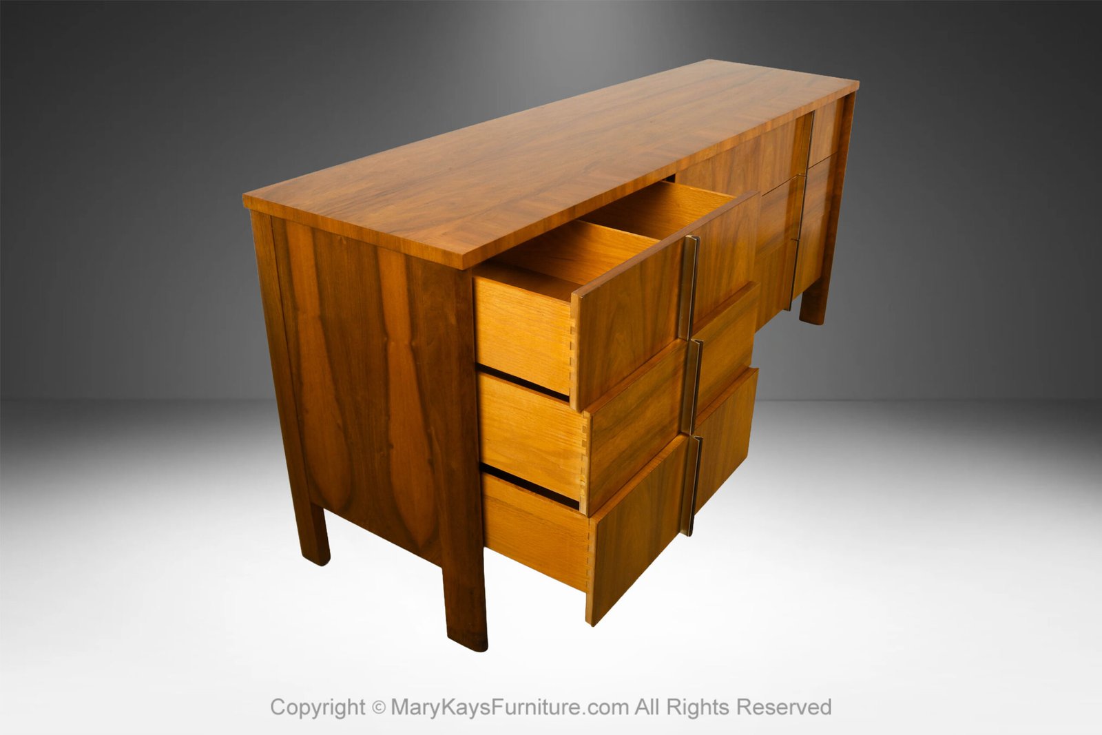 mid-century-Dale-Ford-John-Widdicomb-triple-dresser-8.jpg