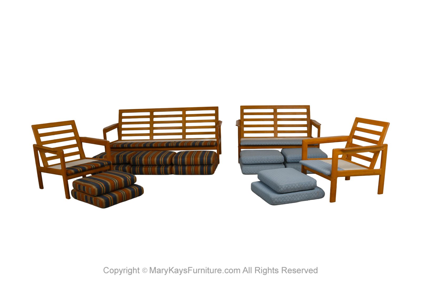 Danish-modern-Teak-room-set-Sofa-loveseat-and-pair-of-Armchairs-1.jpg
