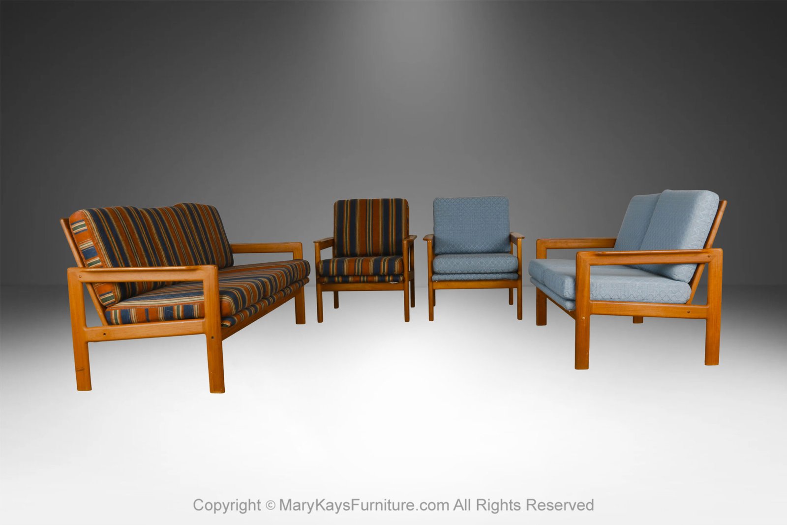 Danish-modern-Teak-room-set-Sofa-loveseat-and-pair-of-Armchairs-10.jpg