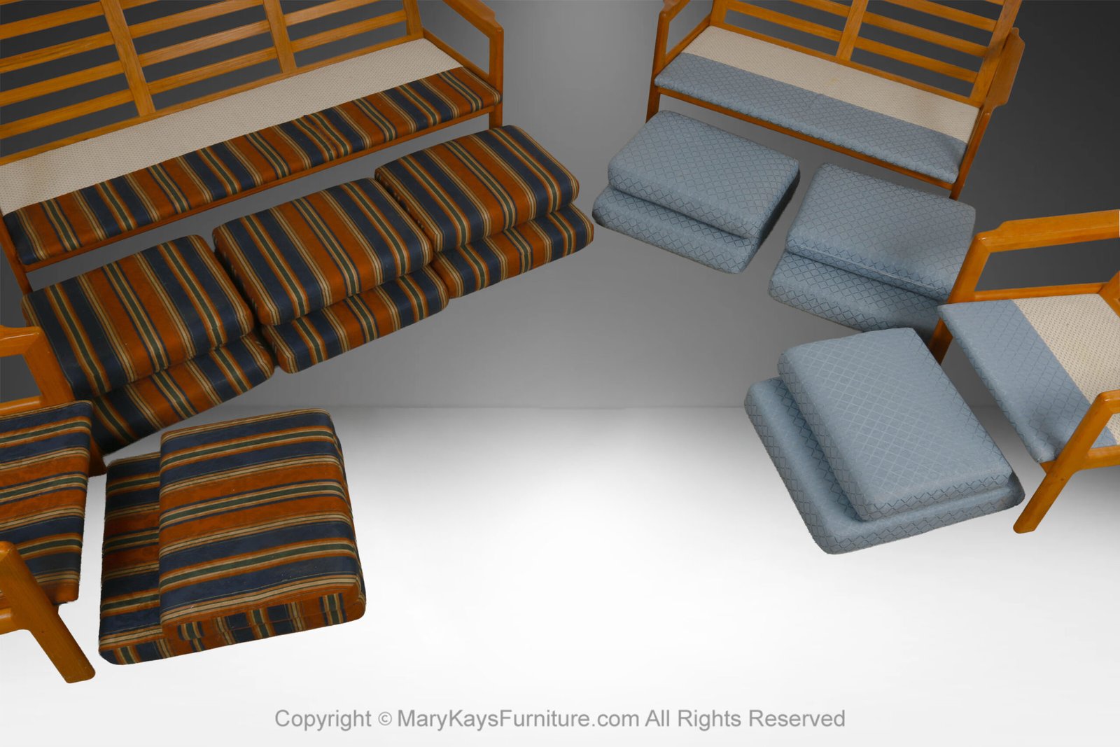 Danish-modern-Teak-room-set-Sofa-loveseat-and-pair-of-Armchairs-11.jpg