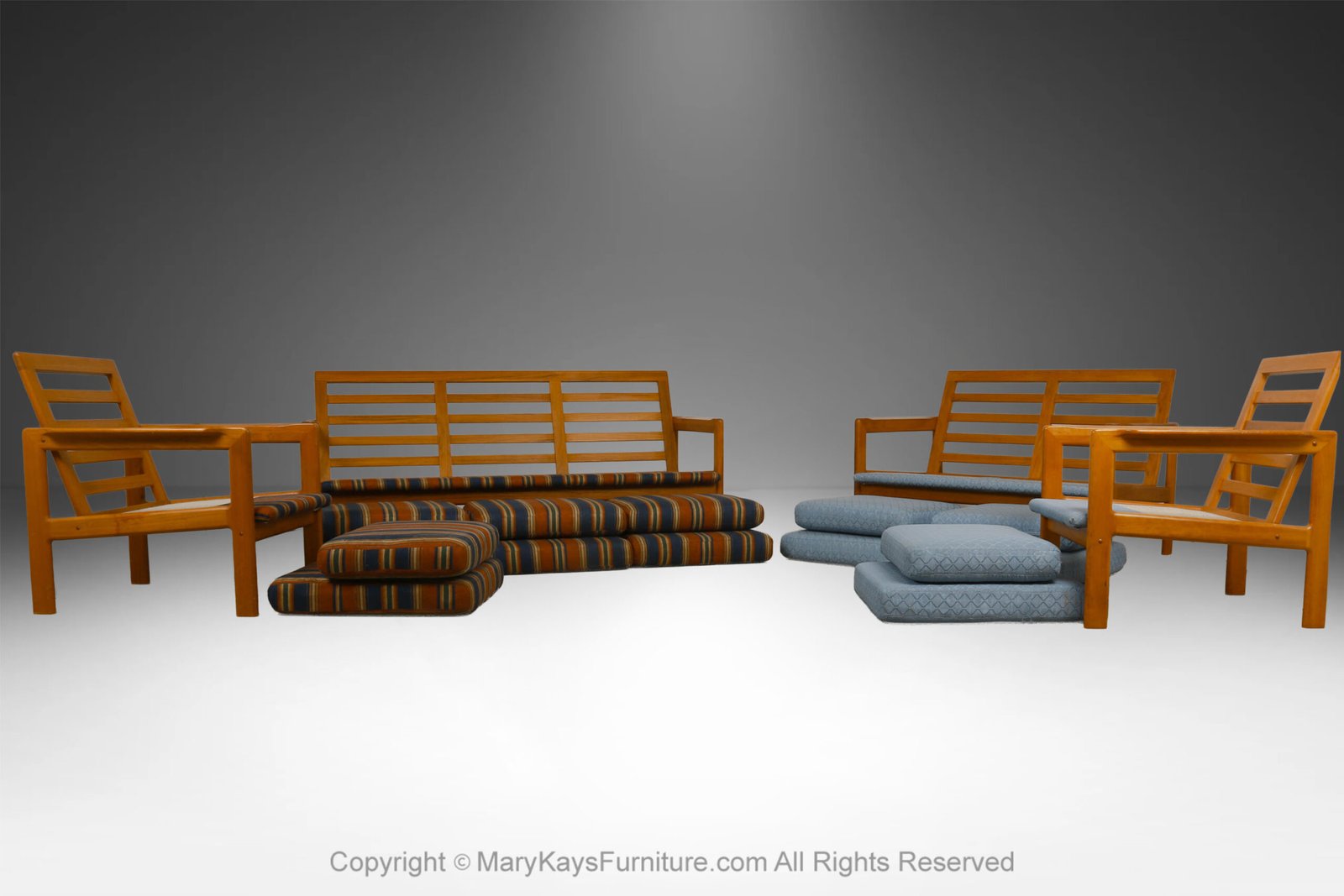 Danish-modern-Teak-room-set-Sofa-loveseat-and-pair-of-Armchairs-12.jpg