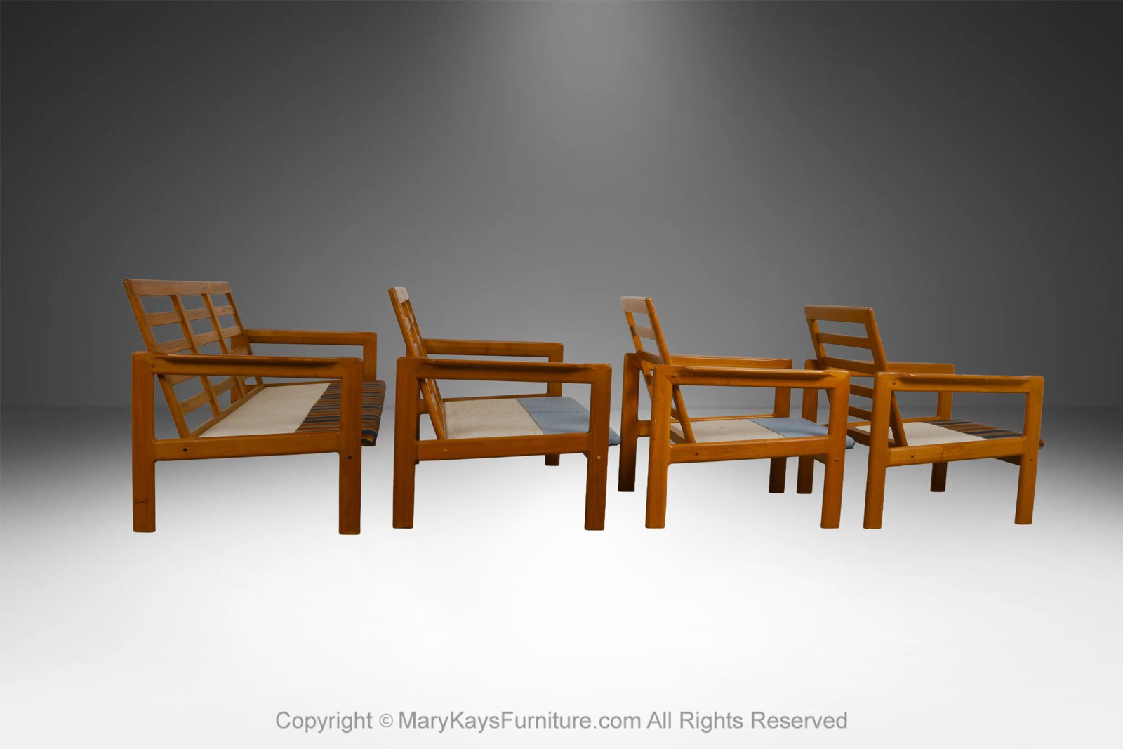 Danish-modern-Teak-room-set-Sofa-loveseat-and-pair-of-Armchairs-2.jpg