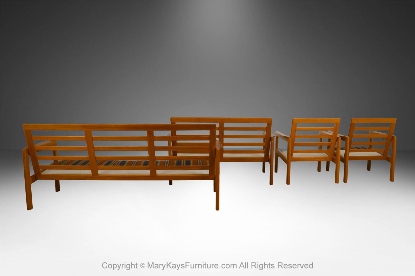 Danish-modern-Teak-room-set-Sofa-loveseat-and-pair-of-Armchairs-3.jpg