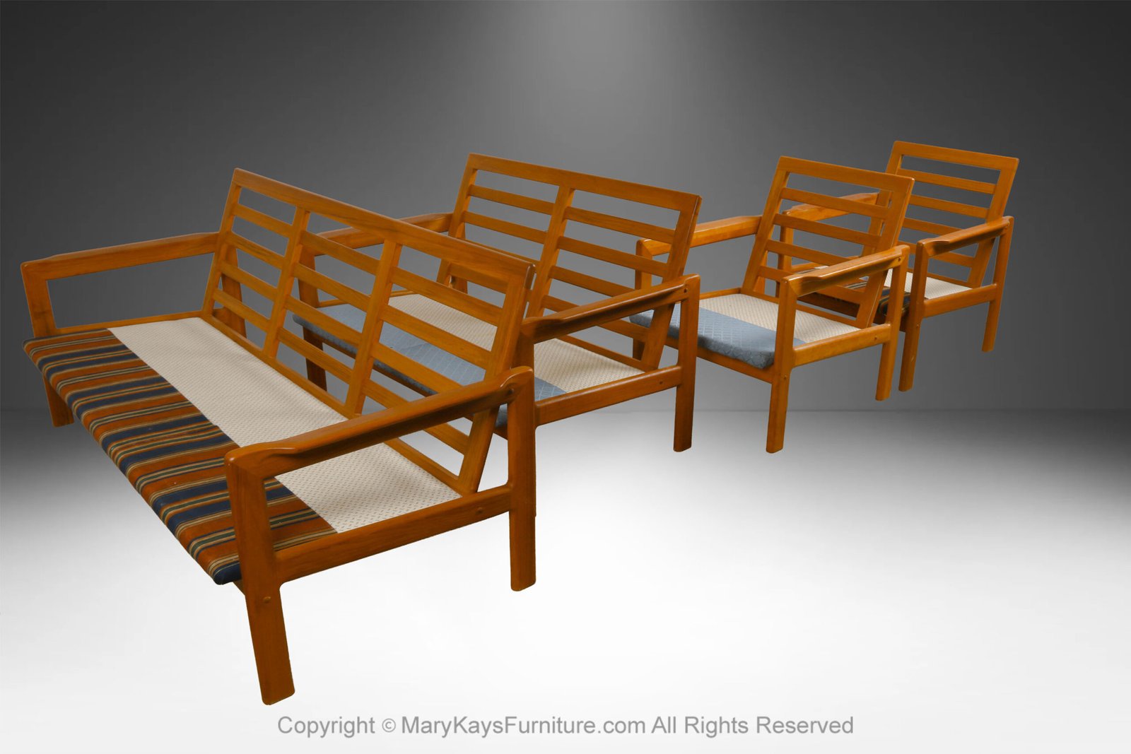 Danish-modern-Teak-room-set-Sofa-loveseat-and-pair-of-Armchairs-4.jpg
