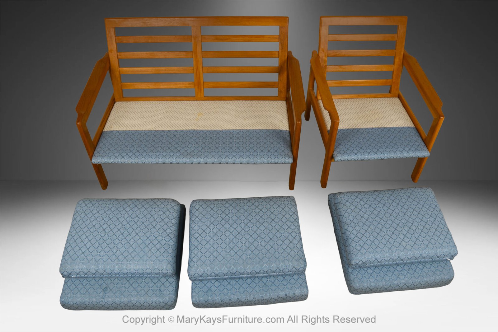 Danish-modern-Teak-room-set-Sofa-loveseat-and-pair-of-Armchairs-5.jpg