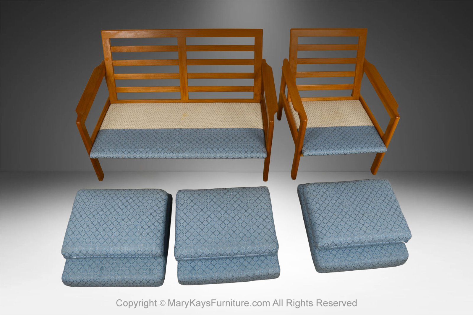 Danish-modern-Teak-room-set-Sofa-loveseat-and-pair-of-Armchairs-6.jpg