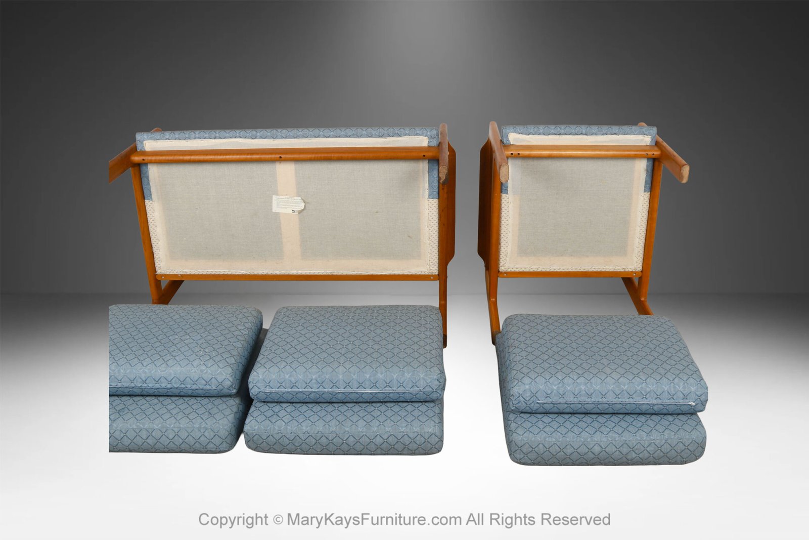 Danish-modern-Teak-room-set-Sofa-loveseat-and-pair-of-Armchairs-7.jpg