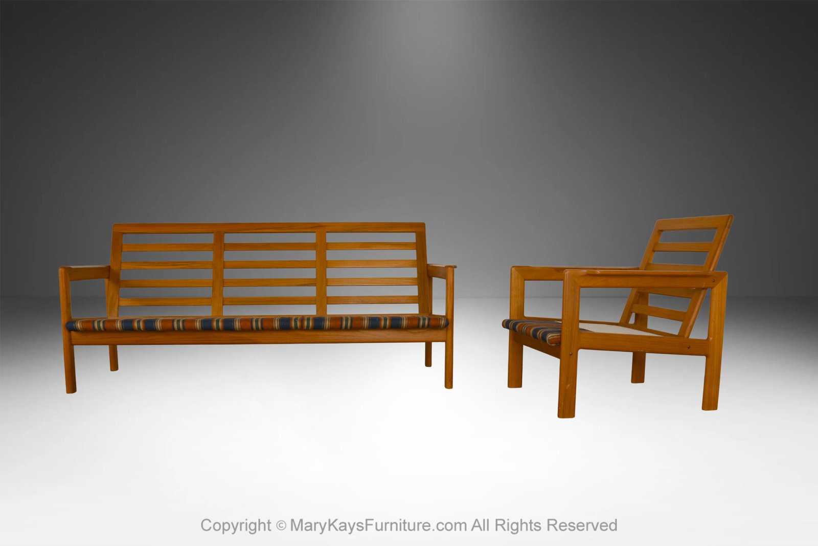 Danish-modern-Teak-room-set-Sofa-loveseat-and-pair-of-Armchairs-9.jpg