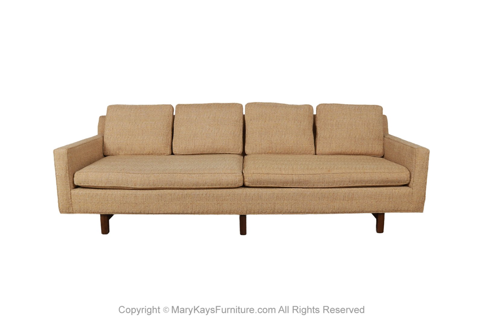 Mid-Century-Edward-Wormley-Dunbar-4-Seat-Sofa-1.jpg