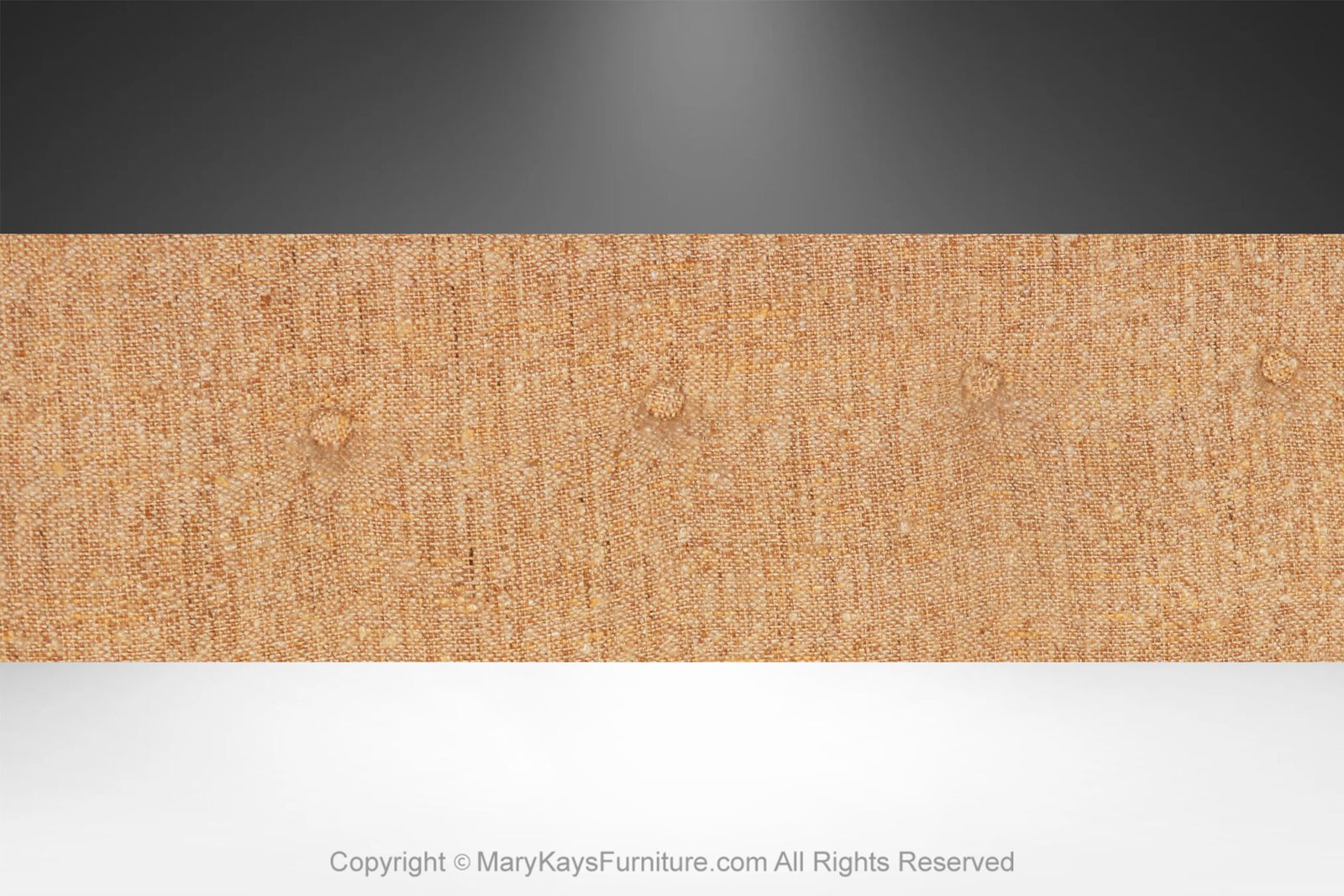 Mid-Century-Edward-Wormley-Dunbar-4-Seat-Sofa-11.jpg