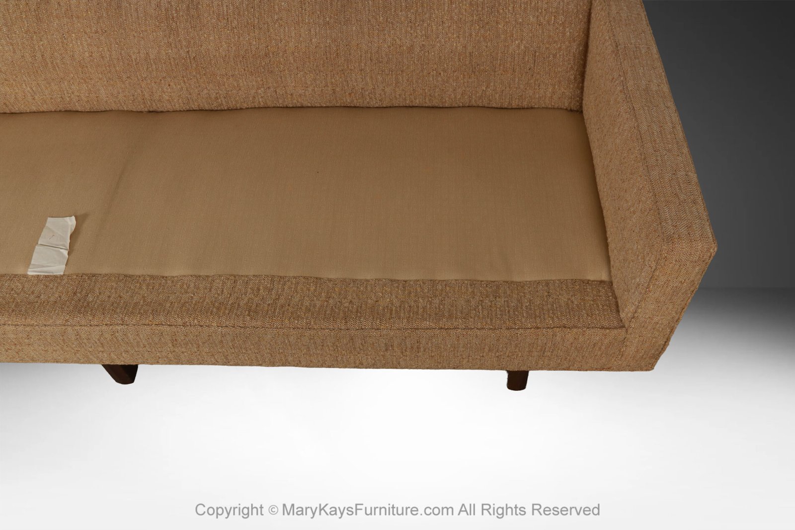 Mid-Century-Edward-Wormley-Dunbar-4-Seat-Sofa-12.jpg