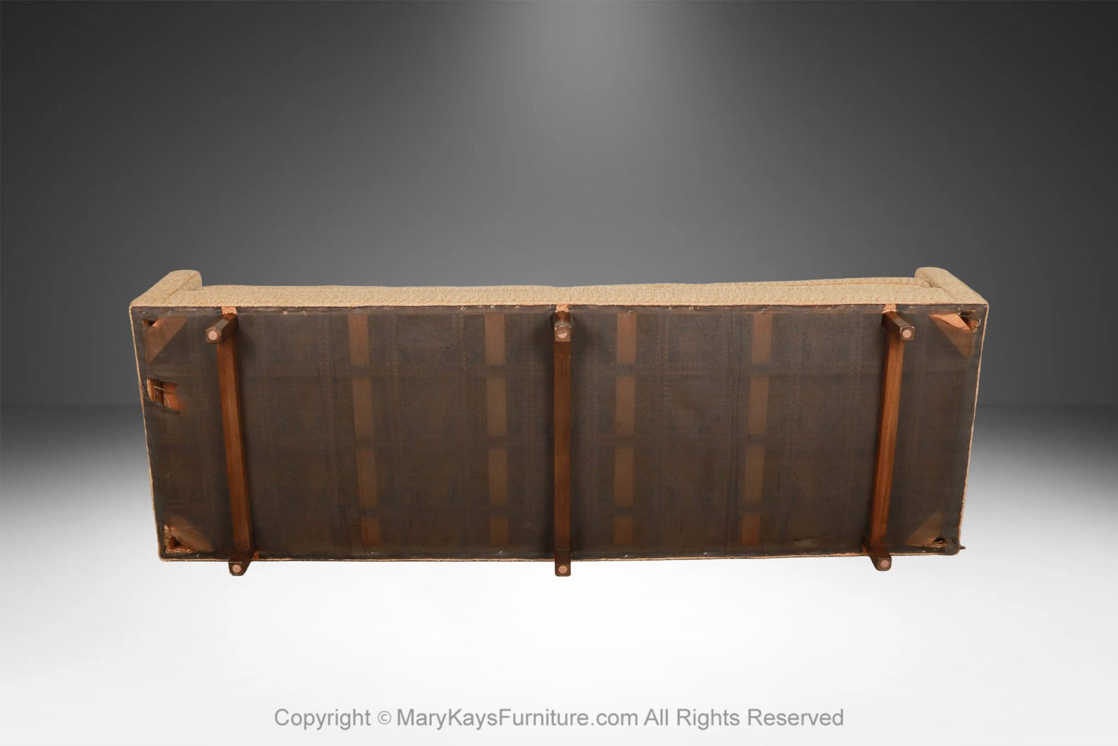 Mid-Century-Edward-Wormley-Dunbar-4-Seat-Sofa-14.jpg