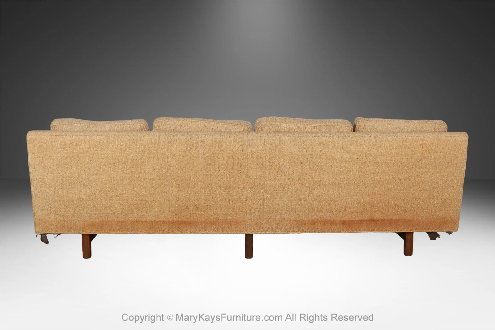 Mid-Century-Edward-Wormley-Dunbar-4-Seat-Sofa-17.jpg