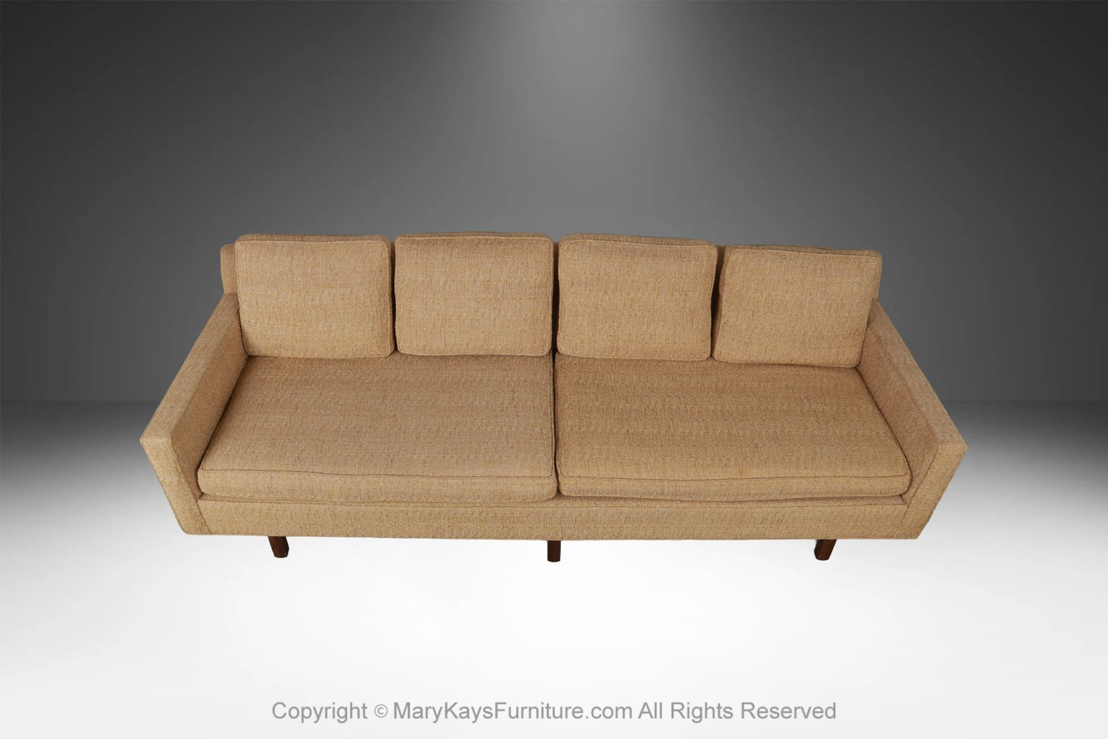 Mid-Century-Edward-Wormley-Dunbar-4-Seat-Sofa-2.jpg