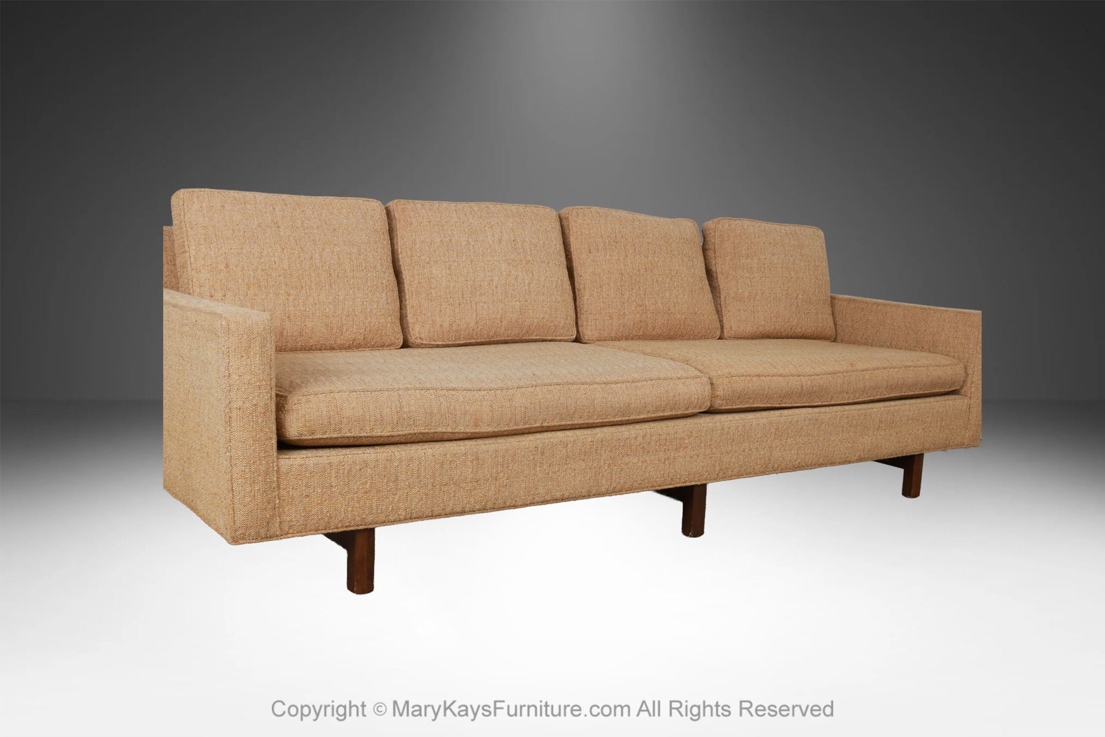 Mid-Century-Edward-Wormley-Dunbar-4-Seat-Sofa-3.jpg