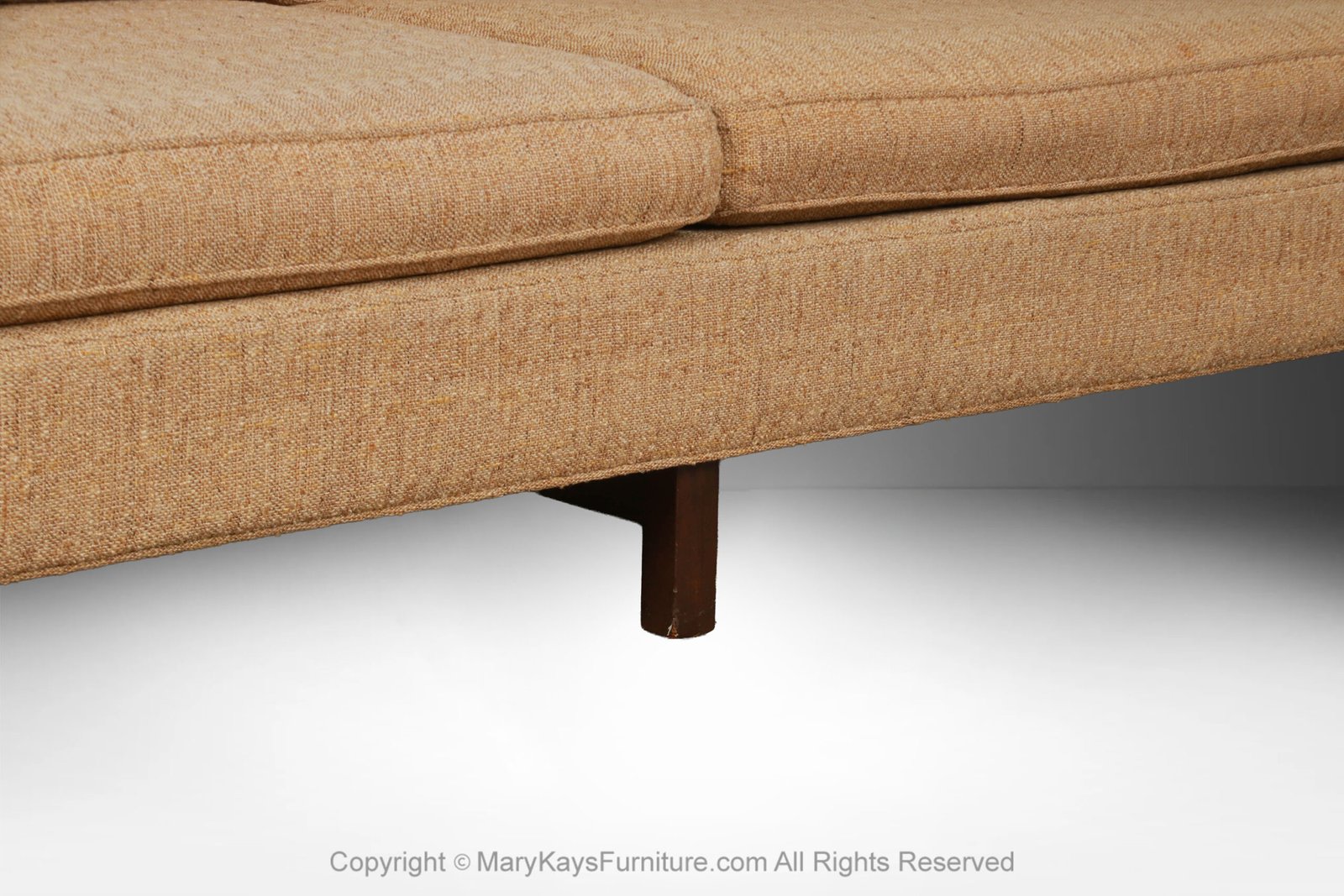 Mid-Century-Edward-Wormley-Dunbar-4-Seat-Sofa-4.jpg