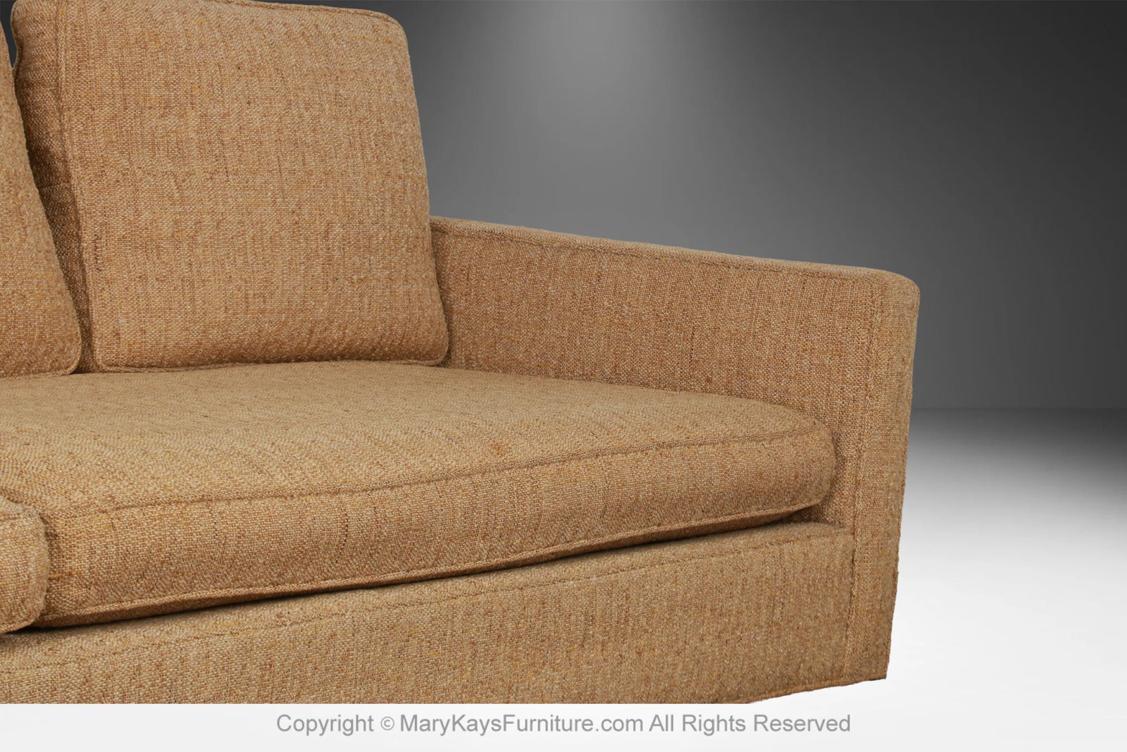 Mid-Century-Edward-Wormley-Dunbar-4-Seat-Sofa-5.jpg