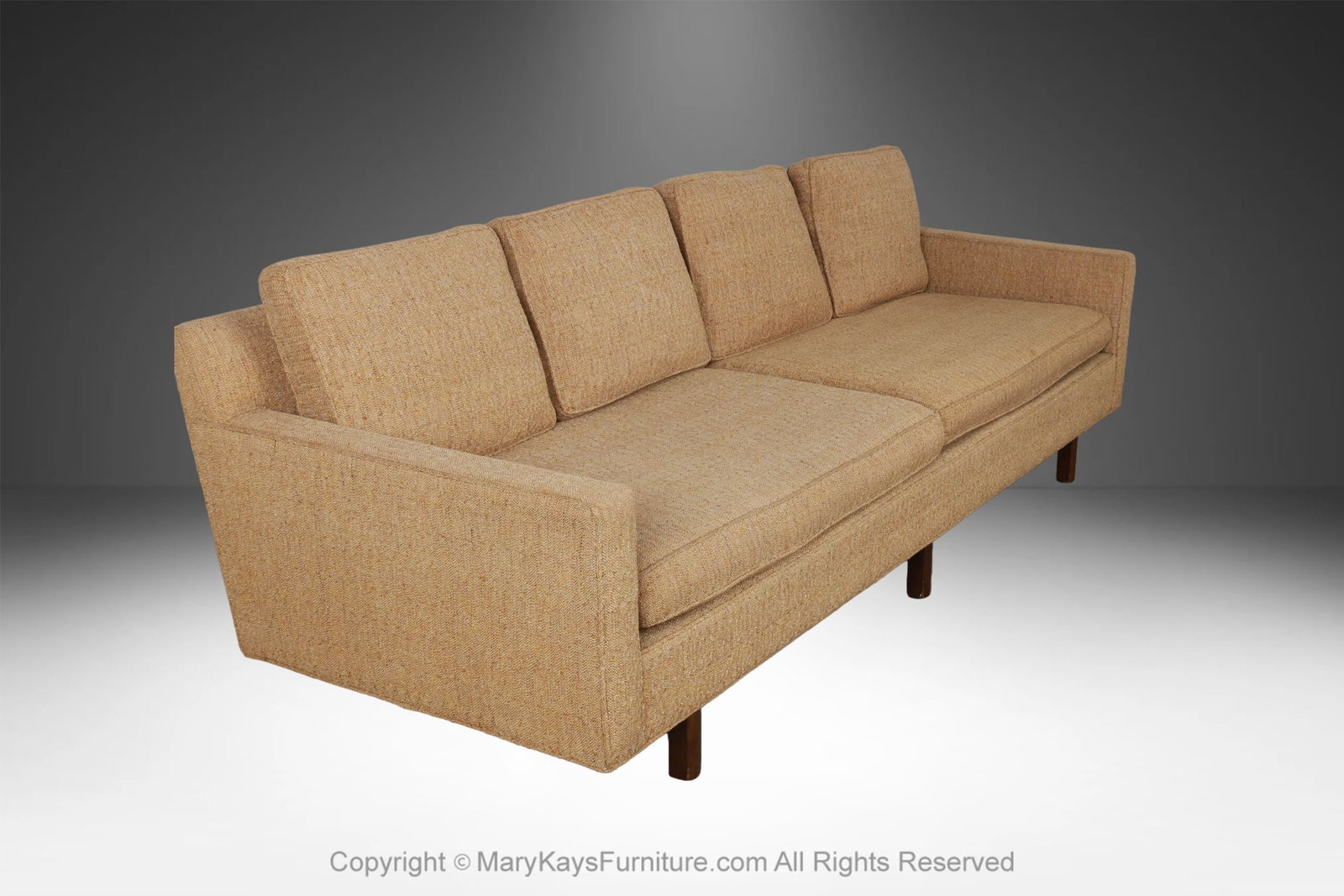 Mid-Century-Edward-Wormley-Dunbar-4-Seat-Sofa-6.jpg