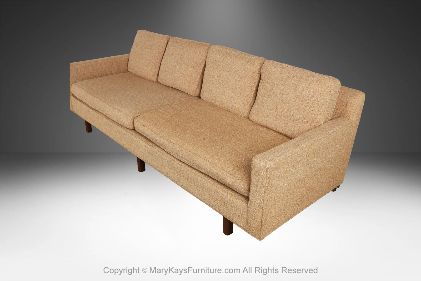 Mid-Century-Edward-Wormley-Dunbar-4-Seat-Sofa-7.jpg