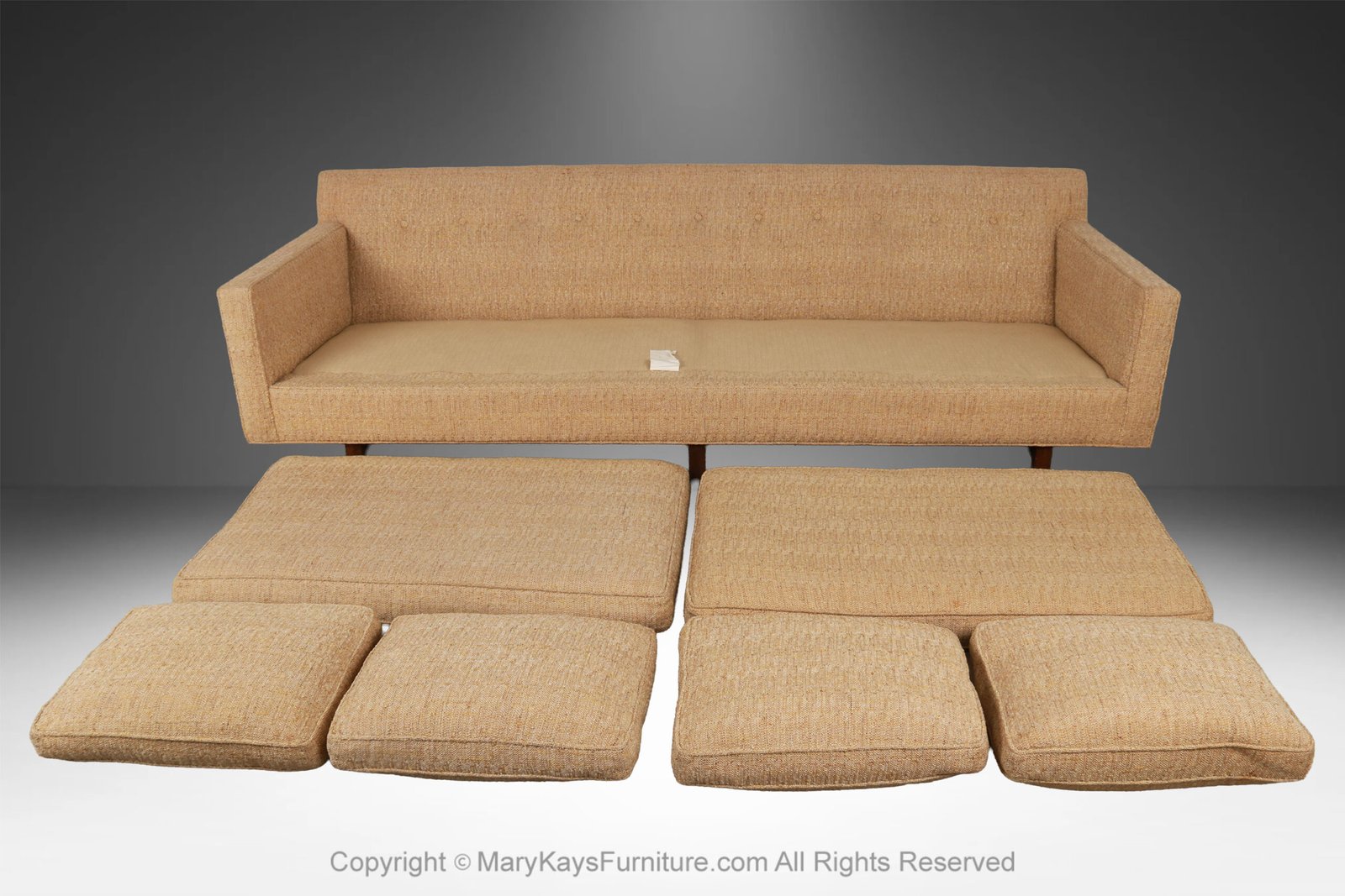 Mid-Century-Edward-Wormley-Dunbar-4-Seat-Sofa-8.jpg