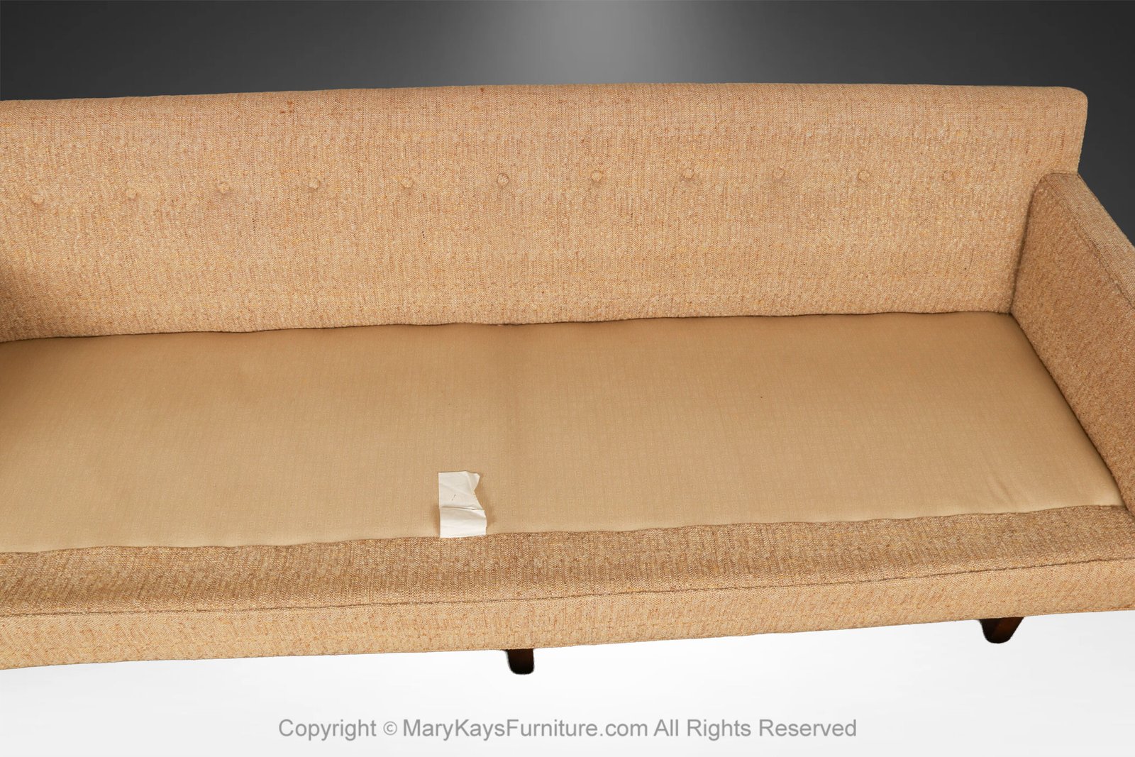 Mid-Century-Edward-Wormley-Dunbar-4-Seat-Sofa-9.jpg