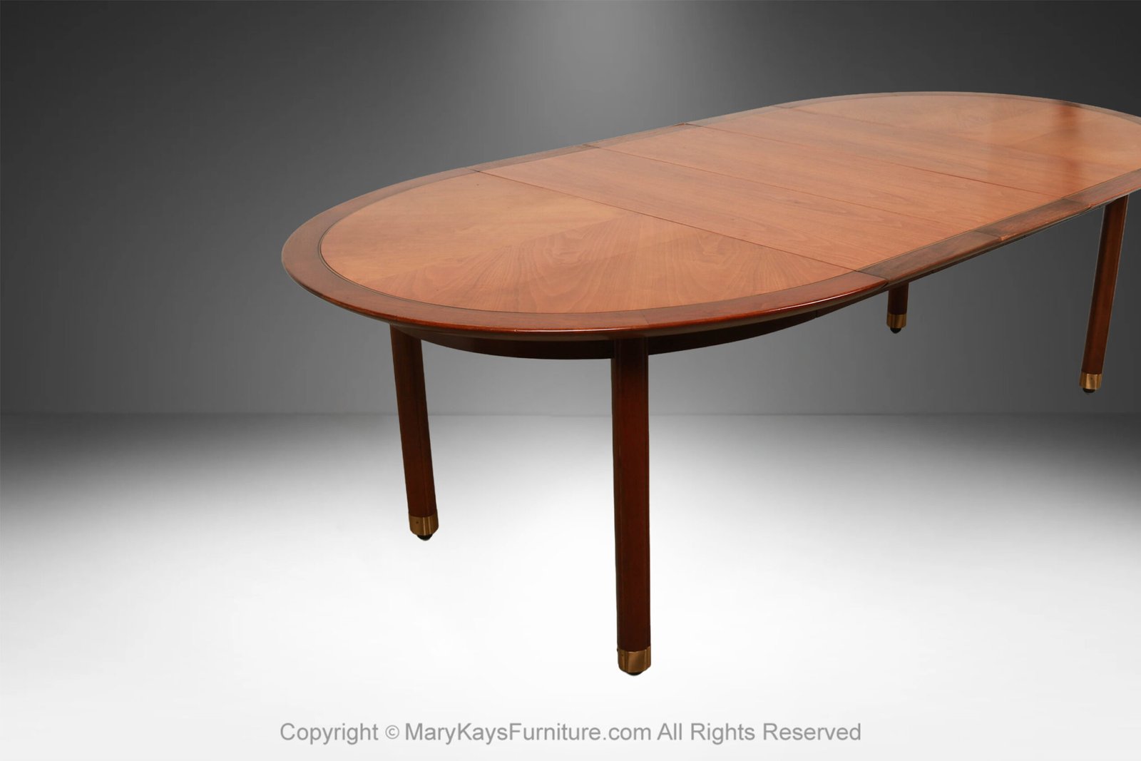 Mid-Century-Modern-Michael-Taylor-for-Baker-Furniture-Walnut-Extension-Dining-Table-10.jpg