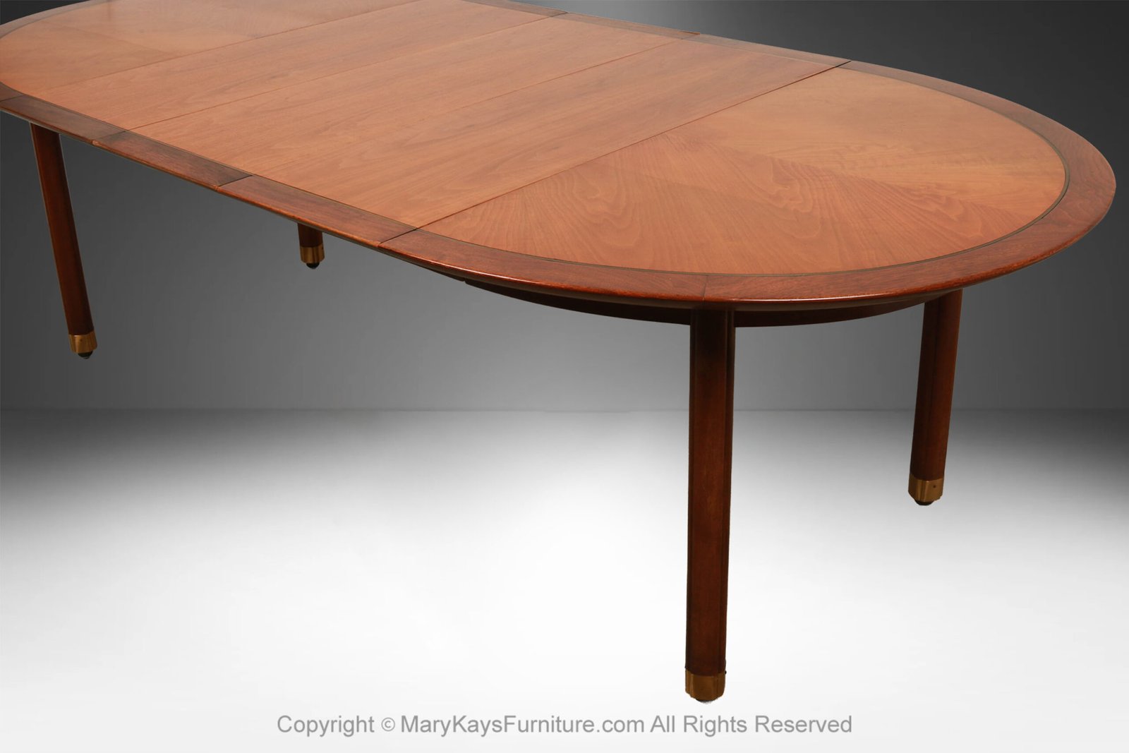 Mid-Century-Modern-Michael-Taylor-for-Baker-Furniture-Walnut-Extension-Dining-Table-11.jpg