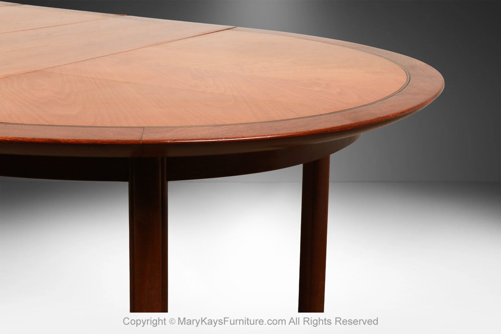 Mid-Century-Modern-Michael-Taylor-for-Baker-Furniture-Walnut-Extension-Dining-Table-12.jpg