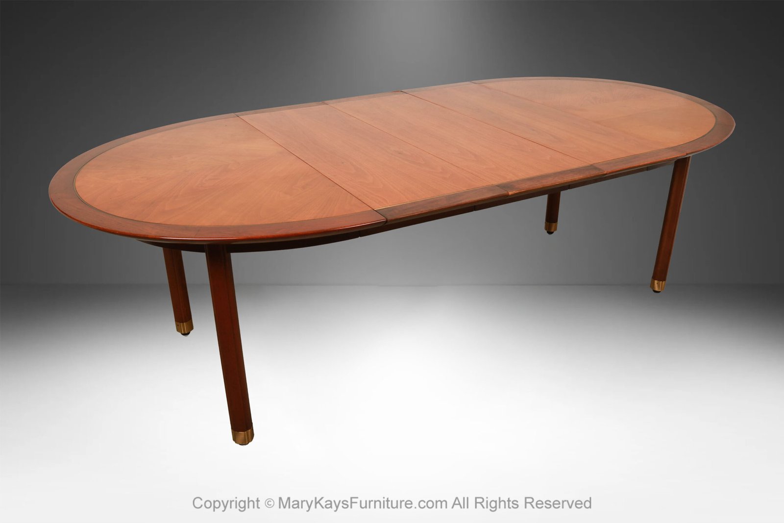 Mid-Century-Modern-Michael-Taylor-for-Baker-Furniture-Walnut-Extension-Dining-Table-13.jpg