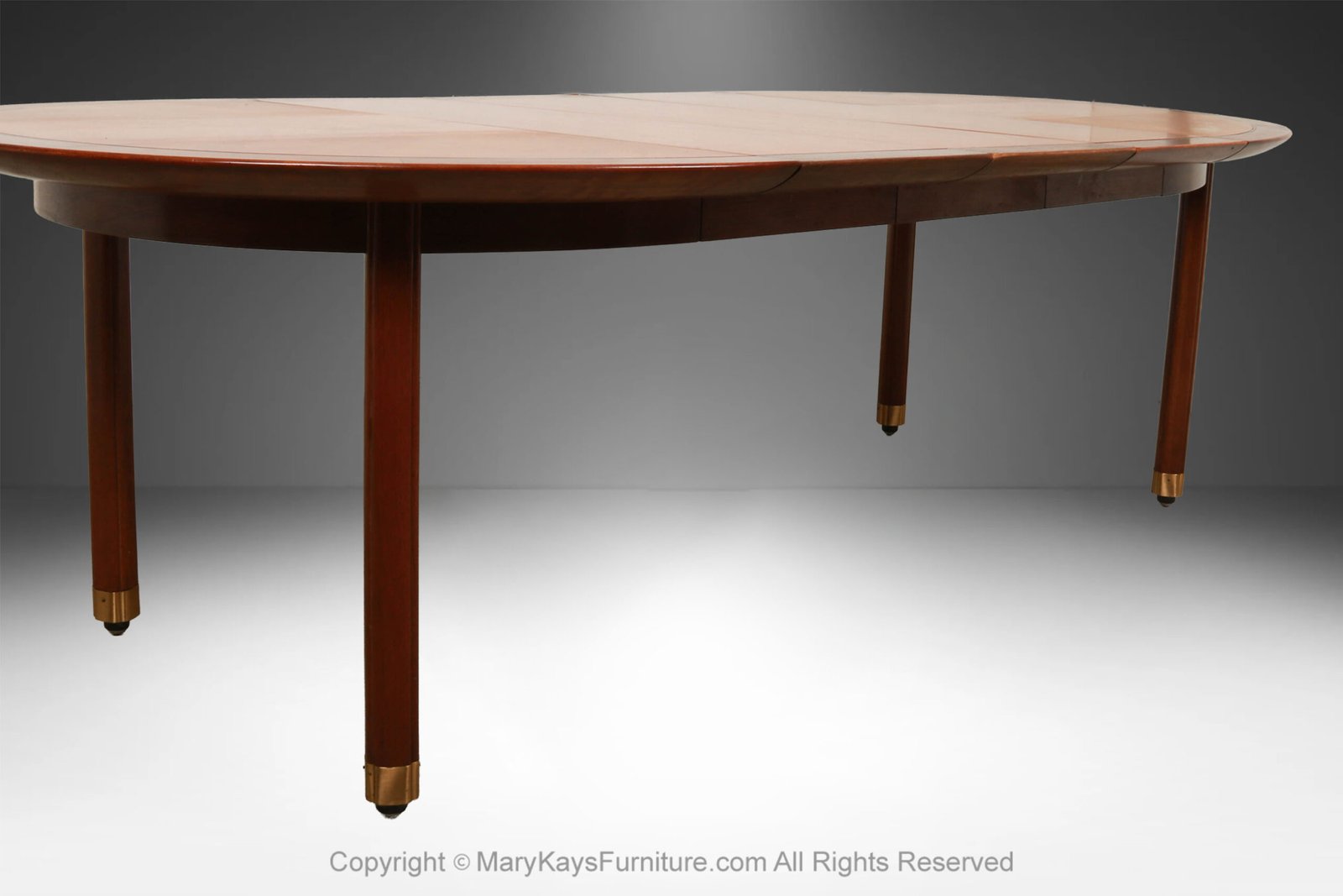 Mid-Century-Modern-Michael-Taylor-for-Baker-Furniture-Walnut-Extension-Dining-Table-14.jpg