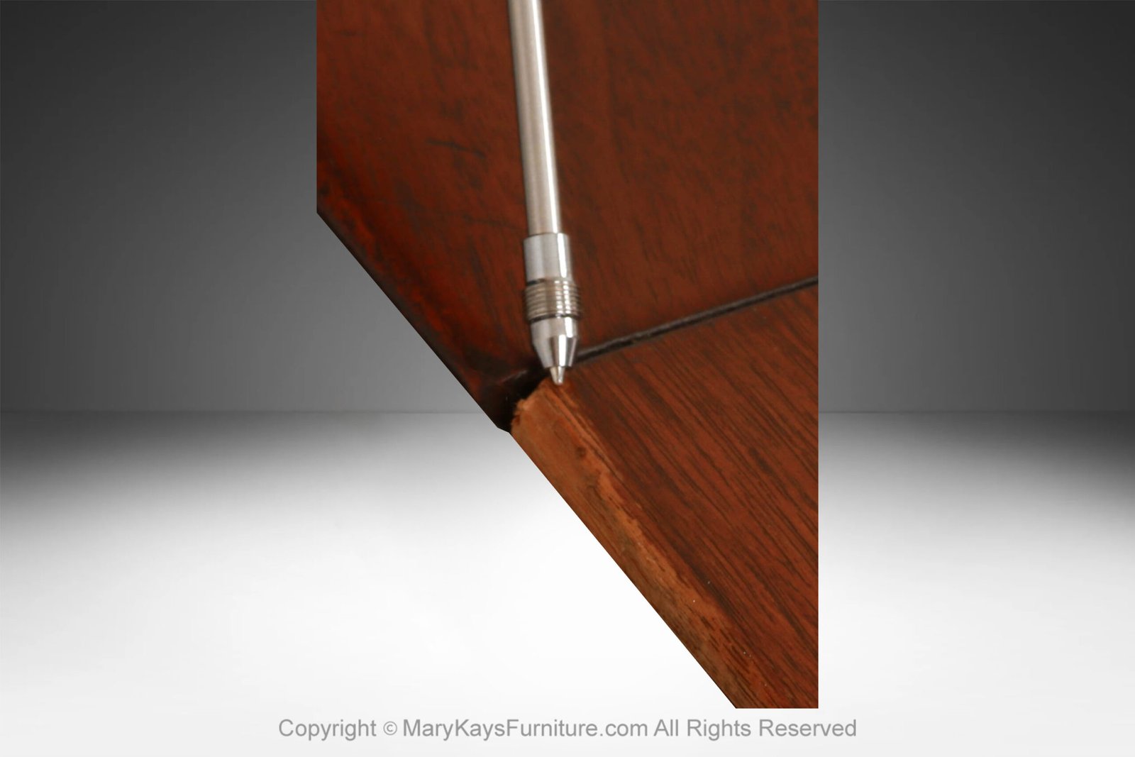Mid-Century-Modern-Michael-Taylor-for-Baker-Furniture-Walnut-Extension-Dining-Table-16.jpg