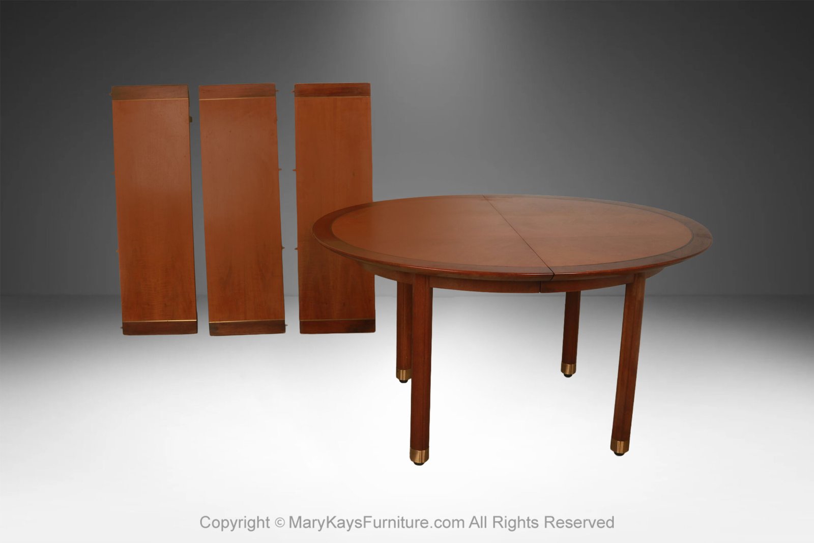 Mid-Century-Modern-Michael-Taylor-for-Baker-Furniture-Walnut-Extension-Dining-Table-20.jpg