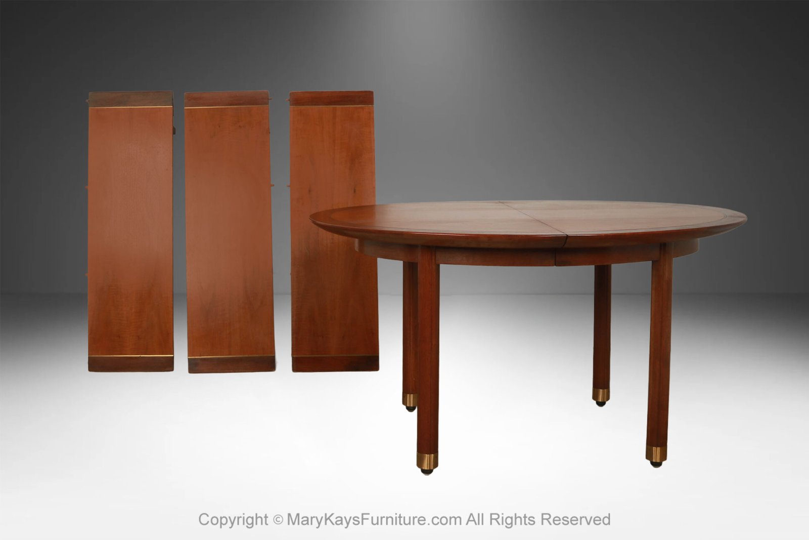 Mid-Century-Modern-Michael-Taylor-for-Baker-Furniture-Walnut-Extension-Dining-Table-21.jpg