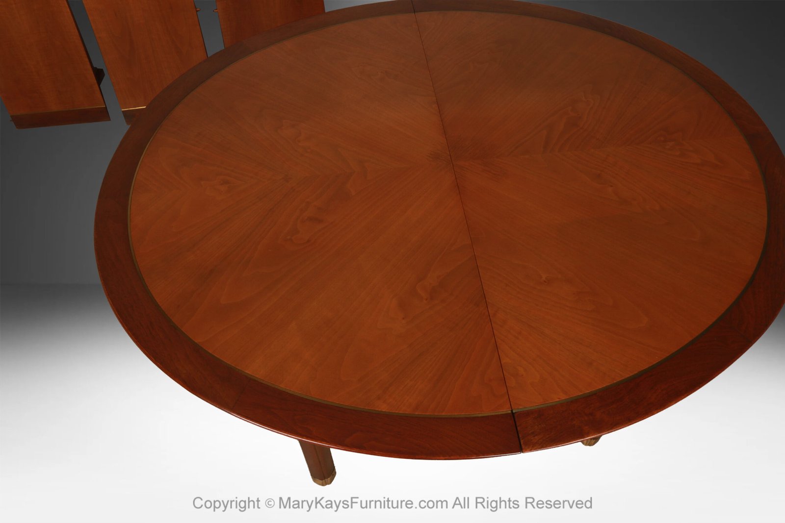 Mid-Century-Modern-Michael-Taylor-for-Baker-Furniture-Walnut-Extension-Dining-Table-3.jpg