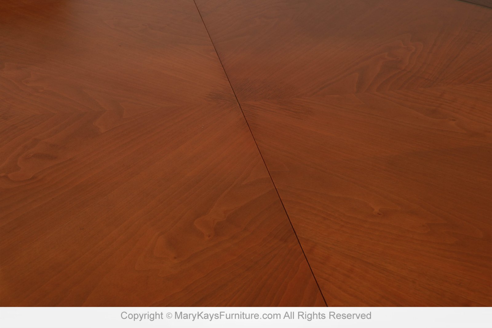Mid-Century-Modern-Michael-Taylor-for-Baker-Furniture-Walnut-Extension-Dining-Table-4.jpg