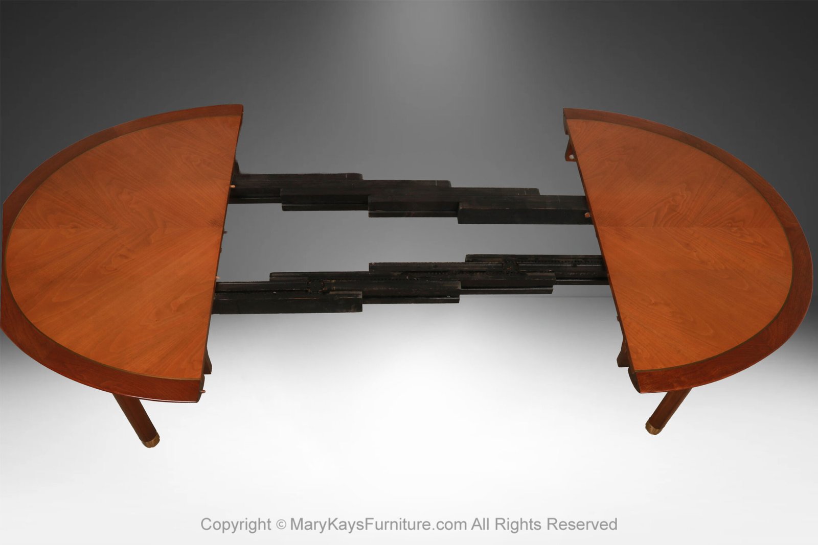 Mid-Century-Modern-Michael-Taylor-for-Baker-Furniture-Walnut-Extension-Dining-Table-5.jpg