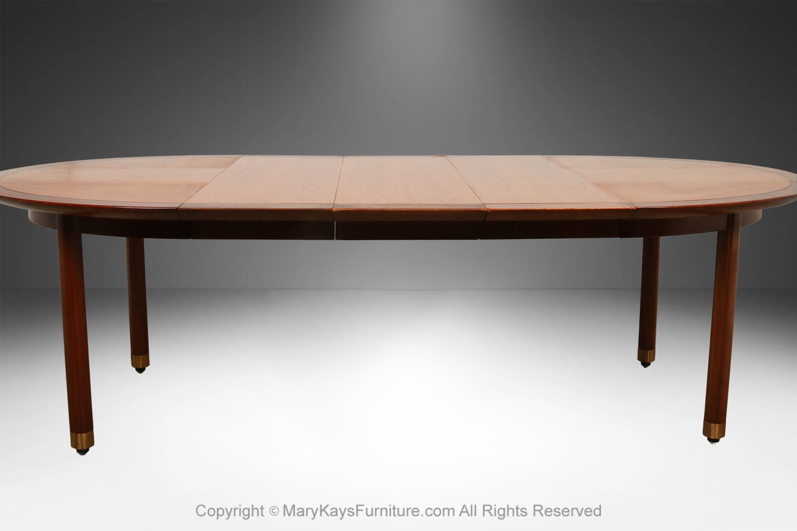 Mid-Century-Modern-Michael-Taylor-for-Baker-Furniture-Walnut-Extension-Dining-Table-7.jpg