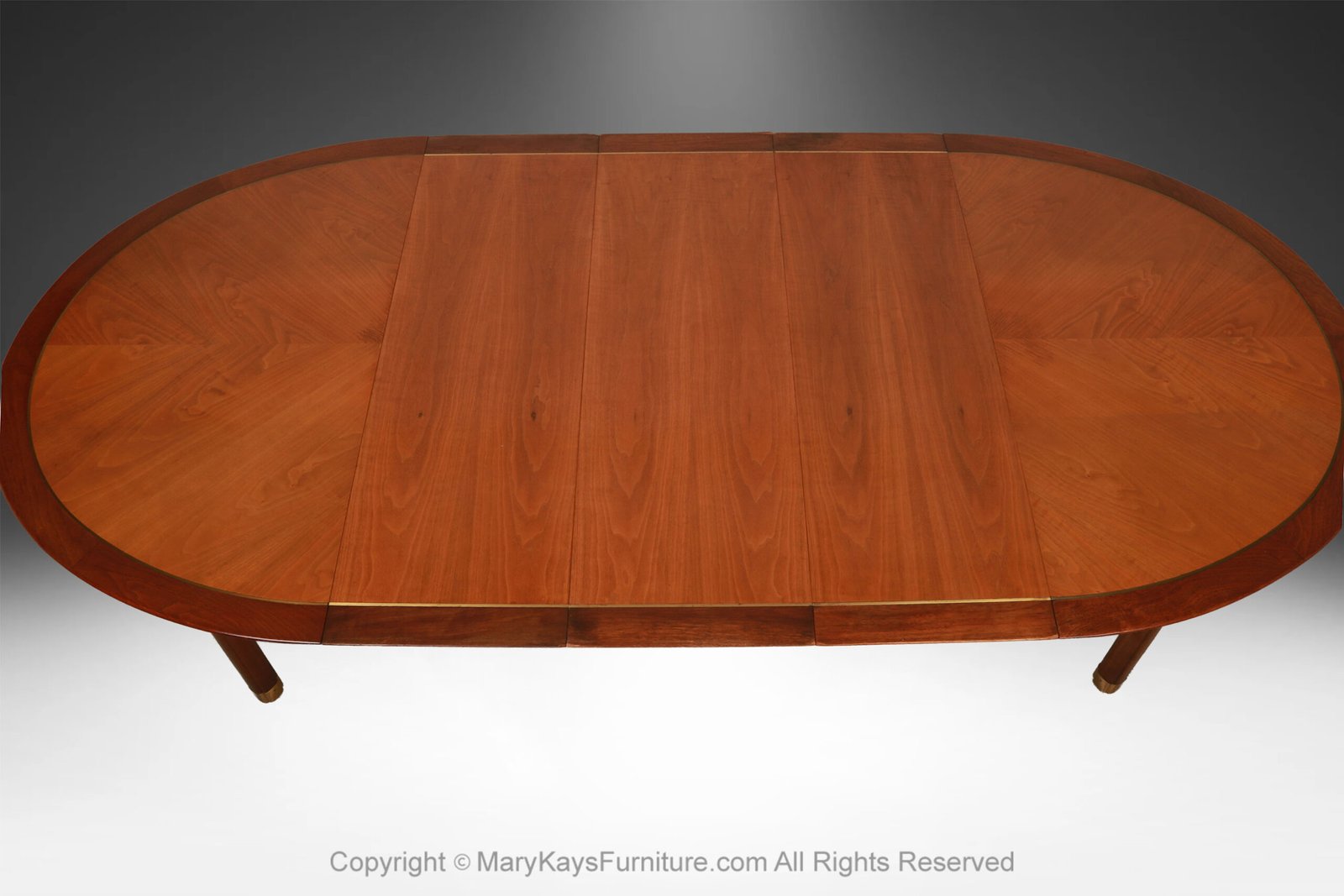 Mid-Century-Modern-Michael-Taylor-for-Baker-Furniture-Walnut-Extension-Dining-Table-8.jpg