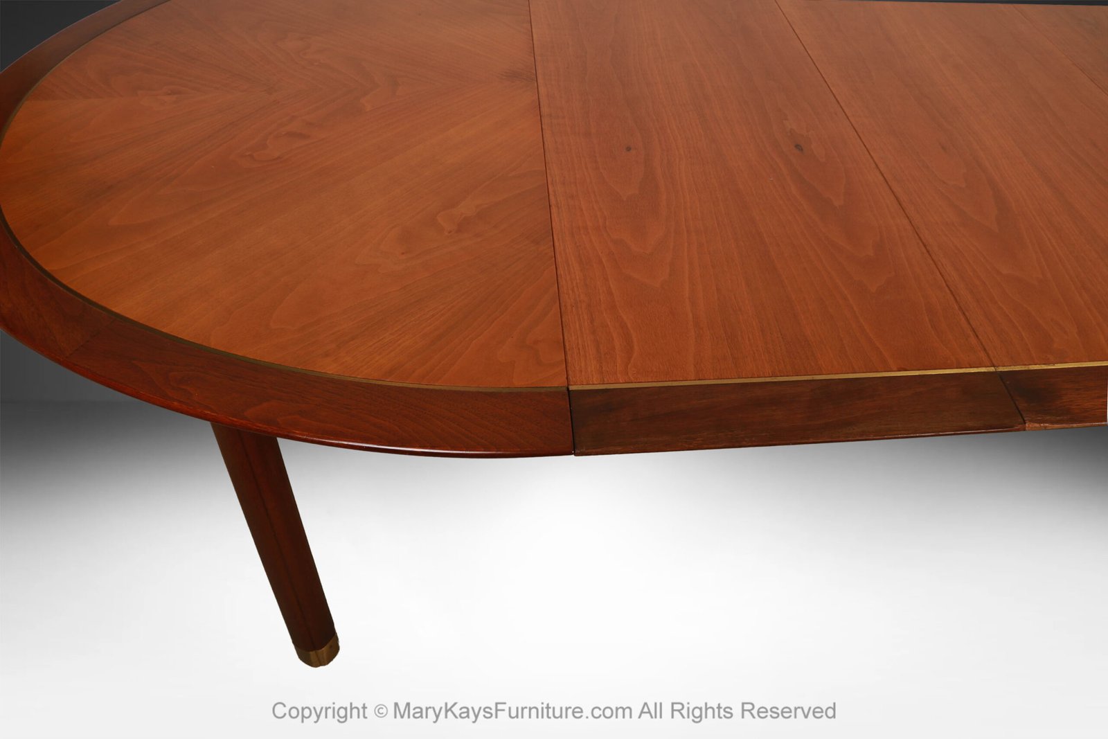 Mid-Century-Modern-Michael-Taylor-for-Baker-Furniture-Walnut-Extension-Dining-Table-9.jpg